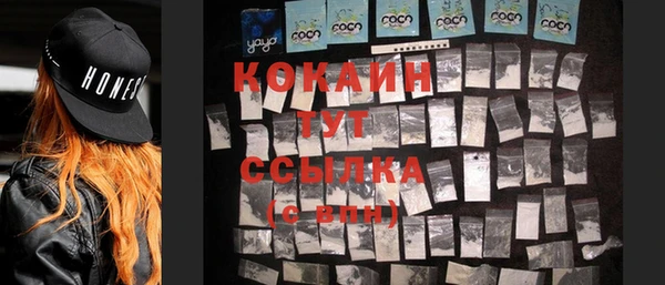 Альфа ПВП Белокуриха